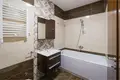 Wohnung 3 zimmer 117 m² Boreti, Montenegro