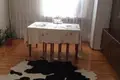 Dom 4 pokoi 344 m² Fontanka, Ukraina