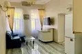 Apartamento 2 habitaciones 55 m² Odesa, Ucrania