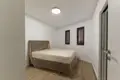 3 room apartment  Opcina Dezanovac, Croatia