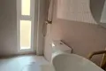 Apartment 47 m² Dos Hermanas, Spain