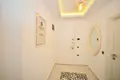 1 bedroom apartment 73 m² Alanya, Turkey