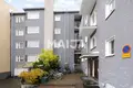 Квартира 2 комнаты 56 м² Helsinki sub region, Финляндия