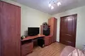3 room apartment 61 m² Orsha, Belarus