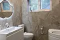 3 room apartment 115 m² Scomyslicki sielski Saviet, Belarus