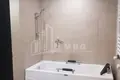 Mieszkanie 3 pokoi 80 m² Tbilisi, Gruzja