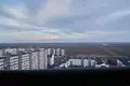 Mieszkanie 1 pokój 40 m² Odessa, Ukraina