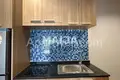 Apartment  Pattaya City, Thailand