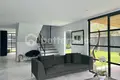 5-Schlafzimmer-Villa  Dalung, Indonesien