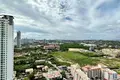 1 bedroom condo  in Ban Na Chom Thian, Thailand