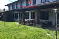 5 bedroom villa 50 400 m² Cremona, Italy