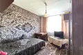 Apartamento 2 habitaciones 52 m² Mezotne, Letonia