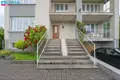 Haus 322 m² Klaipeda, Litauen
