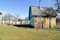 Dom 28 m² Usiazski sielski Saviet, Białoruś