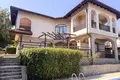 Maison 4 chambres 179 m² Kablechkovo, Bulgarie