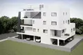 Пентхаус 3 спальни 83 м² Арадиппу, Кипр