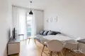 Appartement 1 chambre 47 m² Budva, Monténégro