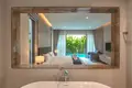 Villa de 4 habitaciones 602 m² Choeng Thale, Tailandia