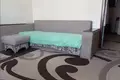 Haus 2 zimmer 47 m² Odessa, Ukraine