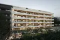 Apartamento 2 habitaciones 52 m² Velez Malaga, Španjolska