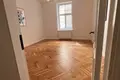 3 room apartment 100 m² in Riga, Latvia