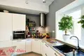 Chalet 337 m² Kalodziscanski sielski Saviet, Bélarus