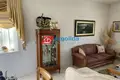 Дом 4 комнаты 300 м² Municipality of Corinth, Греция