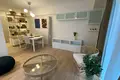 Appartement 2 chambres 67 m² Kadikoy, Turquie