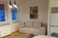1 room apartment 45 m² in Masovian Voivodeship, Poland