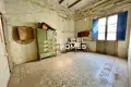 Stadthaus 3 Schlafzimmer  Birkirkara, Malta