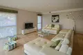 Вилла 4 спальни 280 м² во Франции, Франция