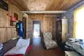 Maison 38 m² Zdanovicki sielski Saviet, Bélarus