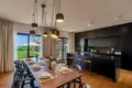 Casa 4 habitaciones 470 m² Grad Porec, Croacia