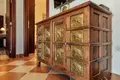 Appartement 2 chambres 92 m² Kostanjica, Monténégro