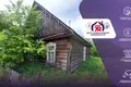 Haus 43 m² Smaljawitschy, Belarus