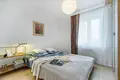 Wohnung 5 zimmer 147 m² Warschau, Polen