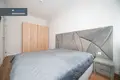 4 room apartment 78 m² in Vilnius, Lithuania