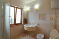 Apartamento 6 habitaciones 321 m² Evenkiysky Rayon, Rusia