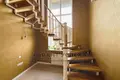 Maison 223 m² Brest, Bélarus