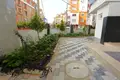 Wohnung 3 zimmer 90 m² Muratpasa, Türkei