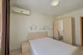 Wohnung 2 zimmer 54 m² Nessebar, Bulgarien