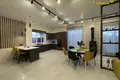 Ferienhaus 180 m² Bialarucki sielski Saviet, Belarus
