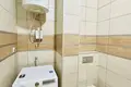 3 bedroom apartment 151 m² Budva, Montenegro
