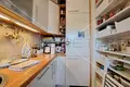 Квартира 62 м² Город Загреб, Хорватия