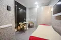 Nieruchomości komercyjne 172 m² Niżny Nowogród, Rosja