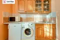 Mieszkanie 2 pokoi 24 m² Miasto Stołeczne Praga, Czechy