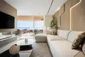 Apartamento 3 habitaciones 200 m² San Pedro Alcantara, Španjolska