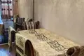 Apartamento 2 habitaciones 75 m² Odesa, Ucrania