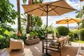 3 bedroom apartment 137 m² San Pedro Alcantara, Spain