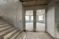 Dom wolnostojący 520 m² Mińsk, Białoruś